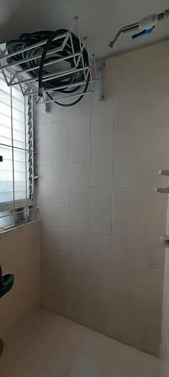 Antonia Santos Apartment Bucaramanga Exterior photo