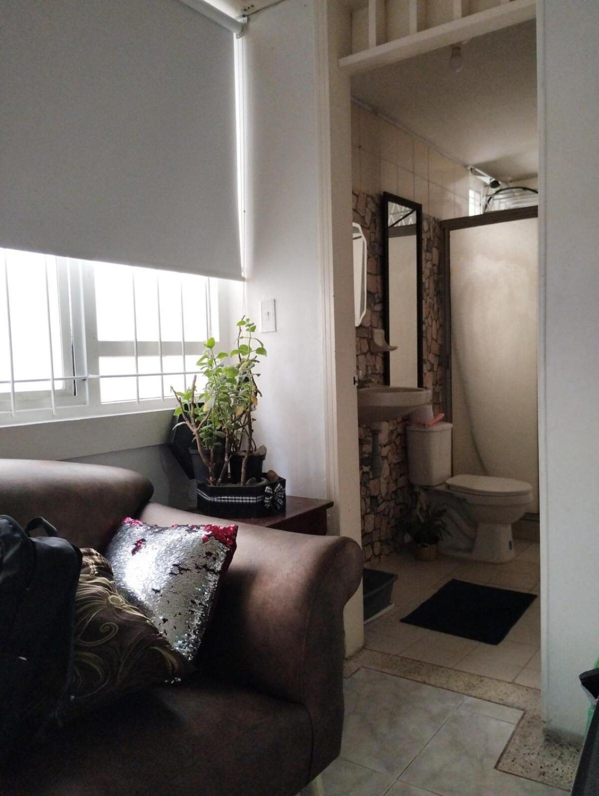 Antonia Santos Apartment Bucaramanga Exterior photo